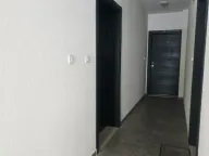 Sale, one bedroom apartment, 45m², Bijeli Do, Budva - image 2