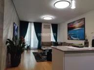 Prodaja, trosoban stan, 94m², Savski Venac, Beograd - image 3