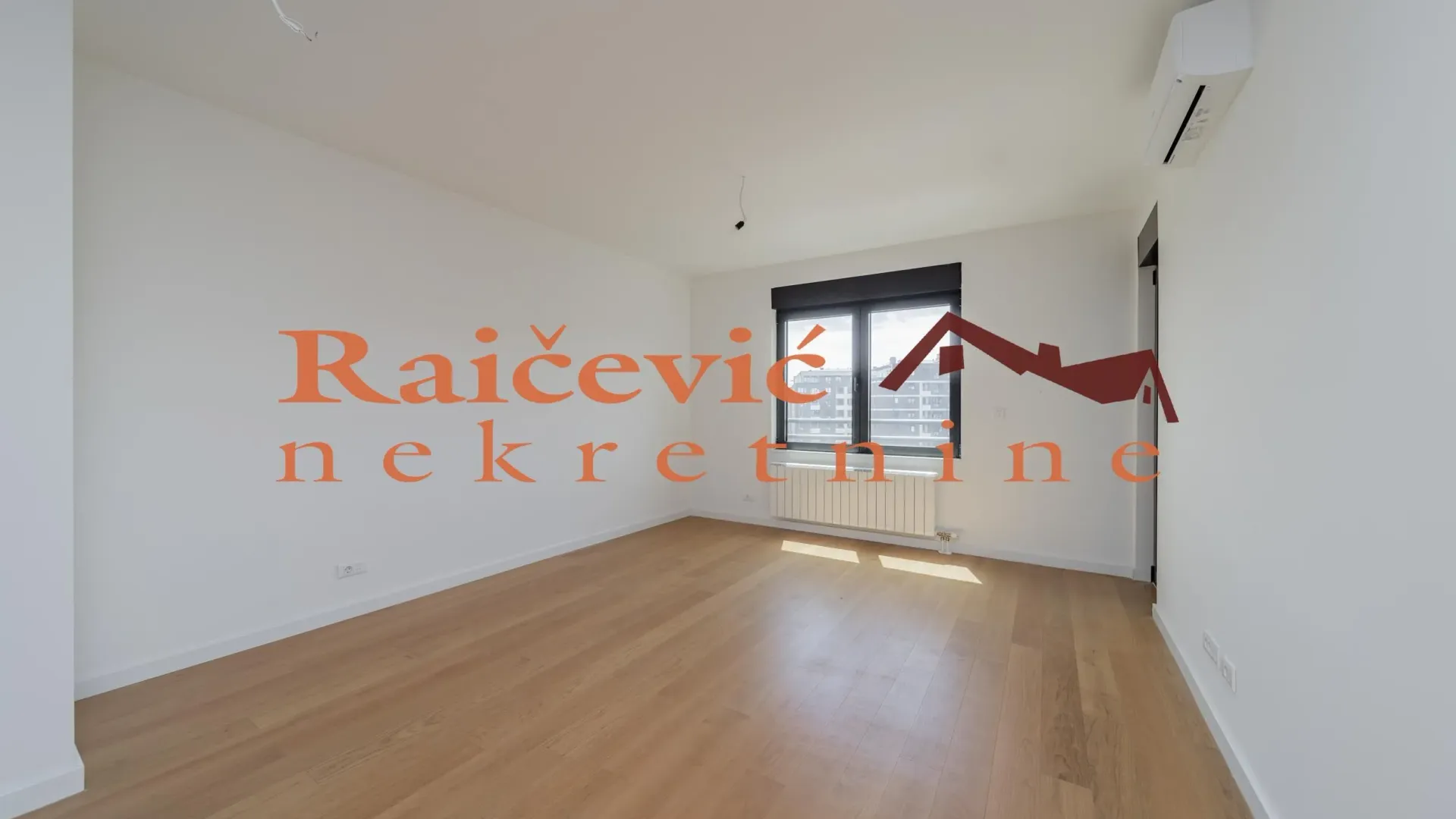 Prodaja, dvosoban stan, 66m², Trošarina, Voždovac Sve Podlokacije