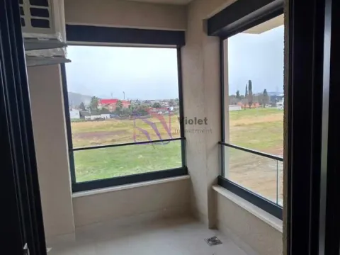 Prodaja, dvosoban stan, 84m², Donja Gorica, Podgorica - image 6