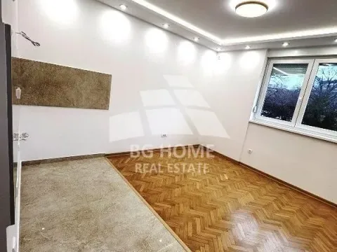 Sale, one bedroom apartment, 29m², Konjarnik, Voždovac Sve Podlokacije - image 2