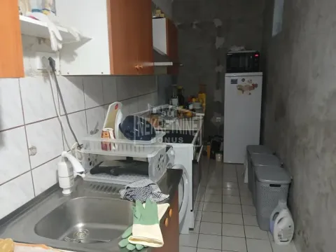 Sale, house, 69m², Novo Selo, Subotica - image 5