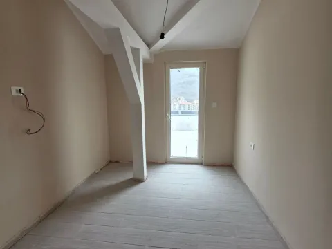 Prodaja, garsonjera, 43m², Bečići, Budva - image 7