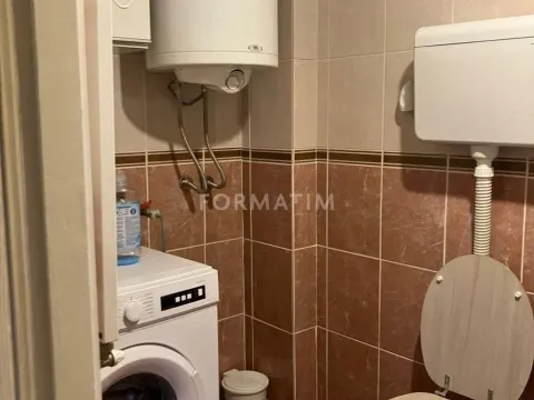 Sale, three bedroom apartment, 78m², Čukarica, Beograd - image 7