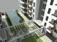 Sale, office space, 135m², Zabjelo, Podgorica - image 3