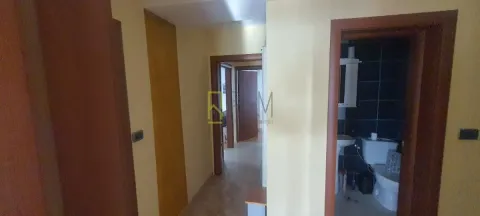 Prodaja, trosoban stan, 91m², Podgorica, Crna Gora - image 6