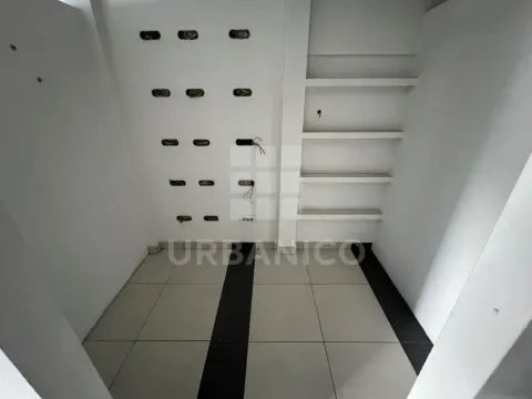 Sale, office space, 91m², Vezirov Most, Podgorica - image 4