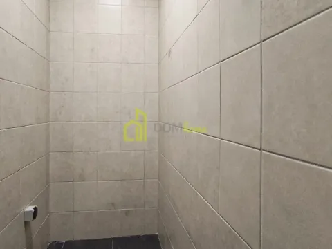 Prodaja, poslovni prostor, 89m², Stari Aerodrom, Podgorica - image 6