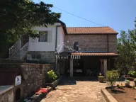 Prodaja, kuća, 160m², Sutomore, Bar - image 16