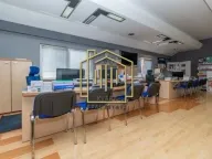 Izdavanje, poslovni prostor, 250m², Gornja Gorica, Podgorica - image 13