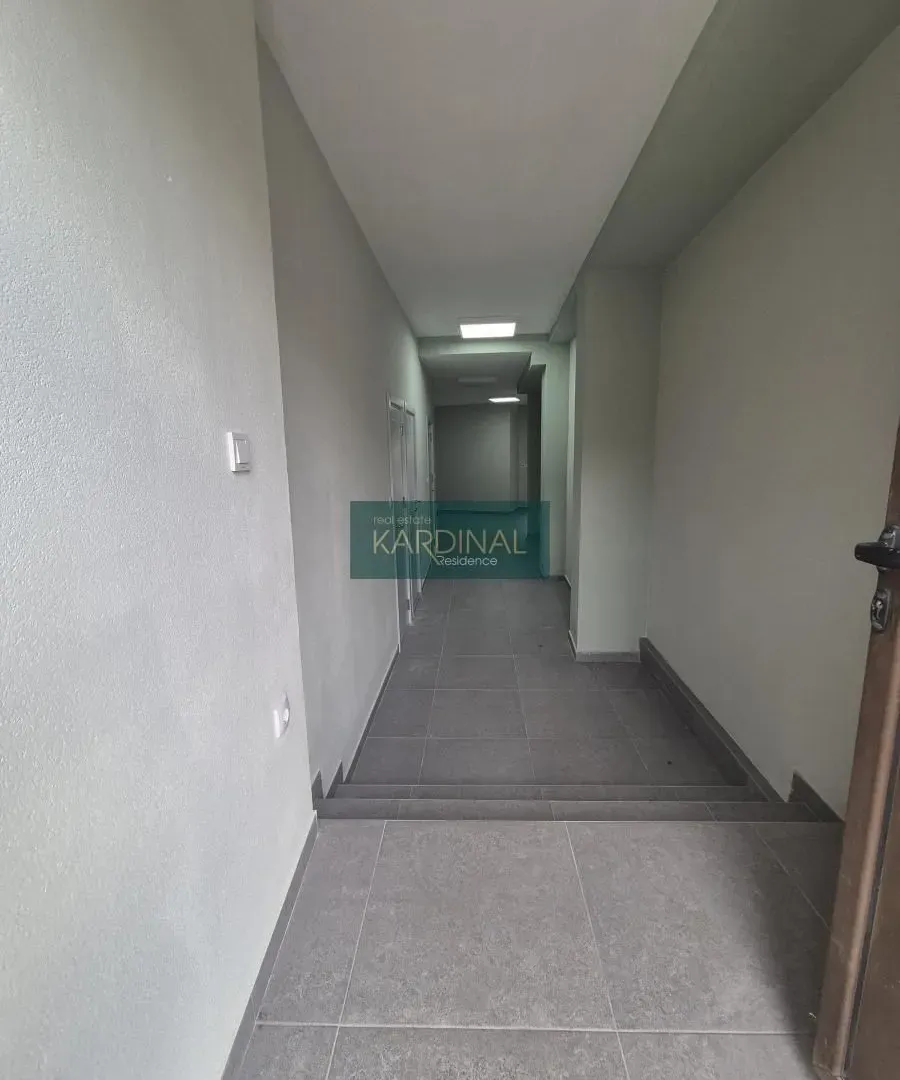 Sale, office space, 154m², Centar, Jagodina