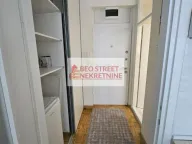 Rent, one bedroom apartment, 26m², Voždovačka Crkva, Voždovac Sve Podlokacije - image 14