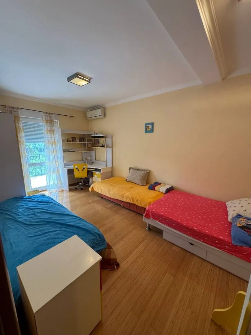 Sale, house, 90m², Morinj, Kotor