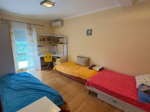 Prodaja, kuća, 90m², Morinj, Kotor - image 5