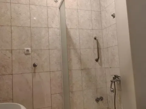 Prodaja, dvosoban stan, 50m², Telep, Novi Sad Sve Podlokacije - image 10