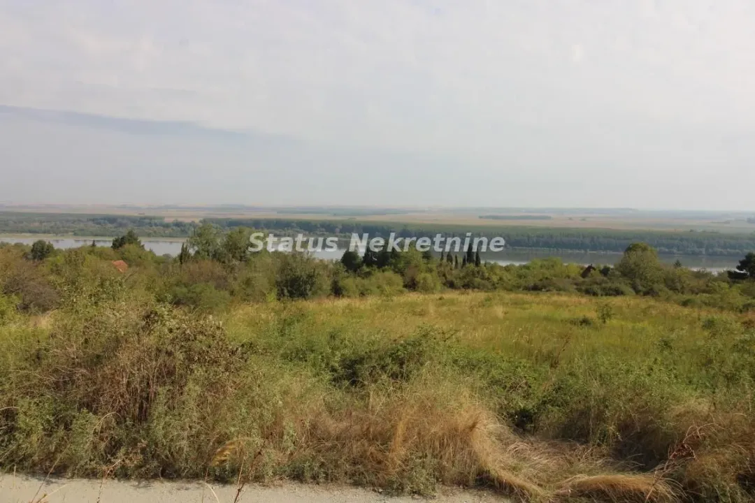 Prodaja, plac, 11362m², Inđija, Srbija