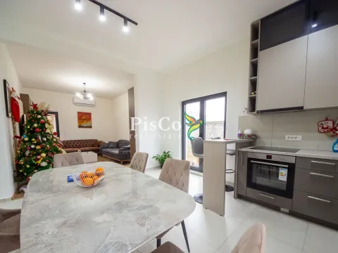 Prodaja, trosoban stan, 80m², Zabjelo, Podgorica - image 6