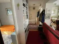 Prodaja, četvorosoban stan, 99m², Stari Grad, Beograd - image 14
