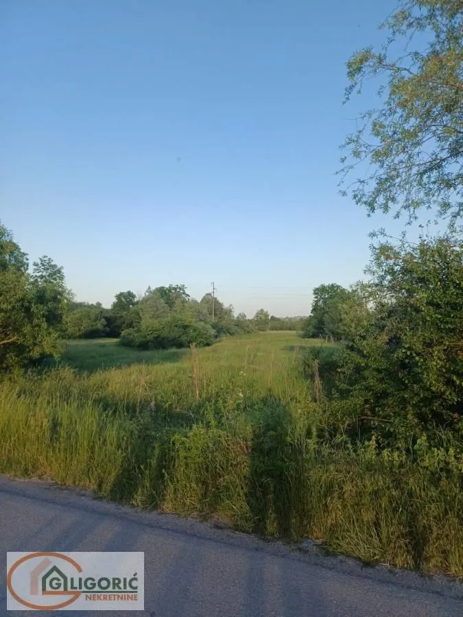 Prodaja, plac, 5019m², Sopot, Beograd