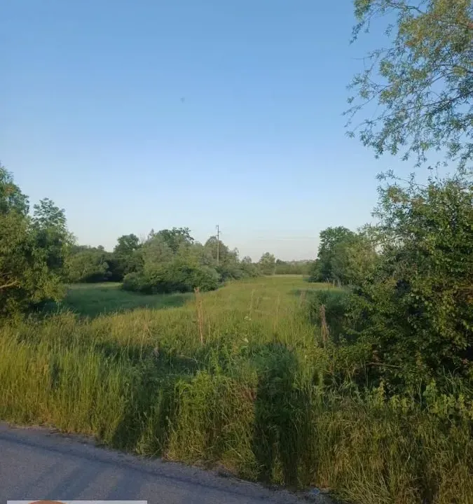 Prodaja, plac, 5019m², Sopot, Beograd