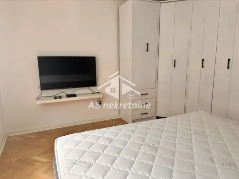 Izdavanje, stan, 64m², Novi Beograd Sve Podlokacije, Beograd - image 10