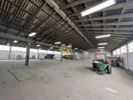 Izdavanje, poslovni prostor, 1200m², Čenej, Novi Sad Sve Podlokacije - image 3