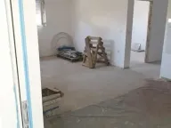 Prodaja, trosoban stan, 76m², Resnik, Beograd - image 2