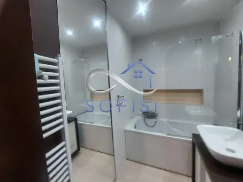 Izdavanje, trosoban stan, 78m², Sajam, Novi Sad Sve Podlokacije - image 15