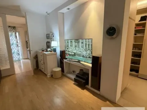 Prodaja, četvorosoban stan, 93m², Voždovac Sve Podlokacije, Beograd - image 2