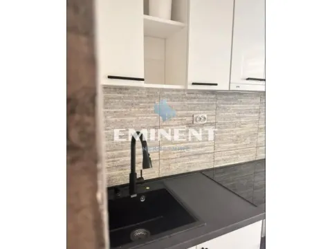 Izdavanje, trosoban stan, 64m², Uciteljsko Naselje, Zvezdara Sve Podlokacije - image 4