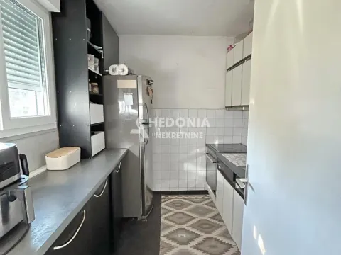 Prodaja, dvosoban stan, 75m², Novi Beograd Blok 63, Novi Beograd Sve Podlokacije - image 5