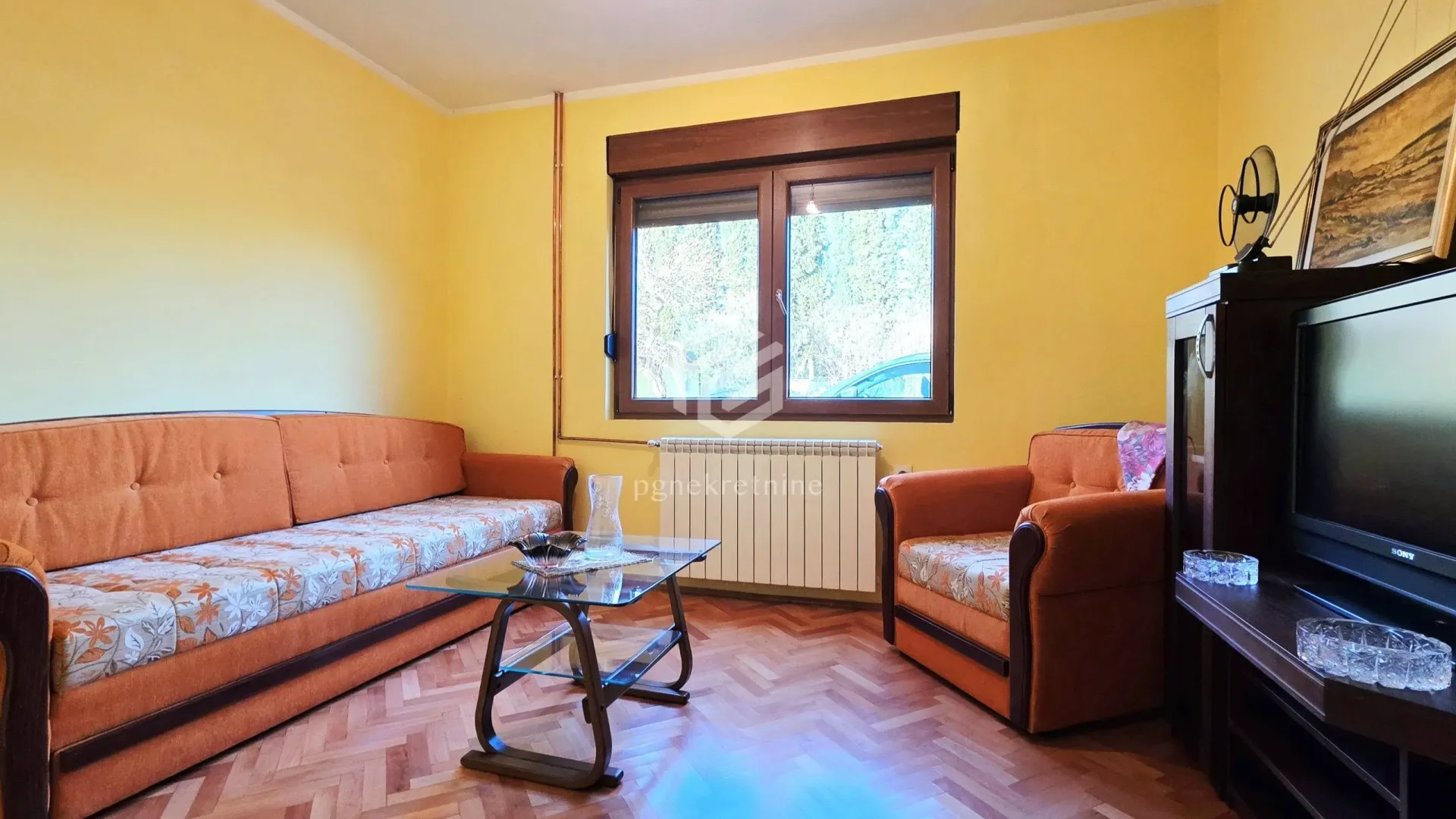 Izdavanje, kuća, 170m², Spuž, Danilovgrad