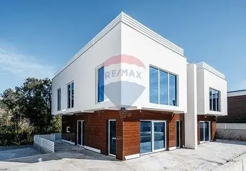 Prodaja, kuća, Krimovica, Kotor - image 7