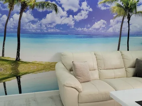 Izdavanje, jednosoban stan, 47m², Budva, Crna Gora - image 19