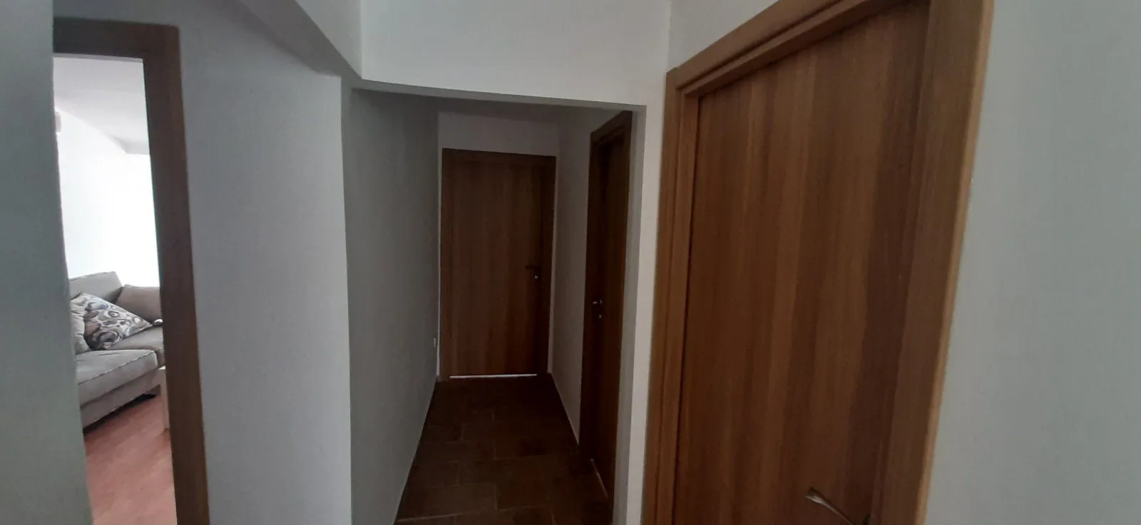 Prodaja, stan, 74m², Podgorica, Crna Gora