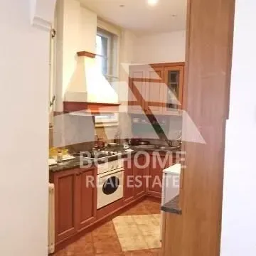 Izdavanje, poslovni prostor, 221m², Savski Venac, Beograd - image 13