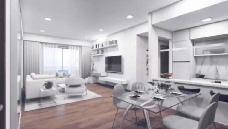 Sale, two bedroom apartment, 80m², Čanj, Bar