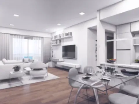 Prodaja, dvosoban stan, 80m², Čanj, Bar - image 4