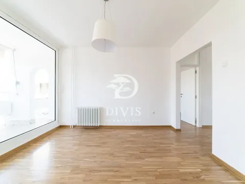 Prodaja, četvorosoban stan, 106m², Novi Beograd Sve Podlokacije, Beograd - image 18