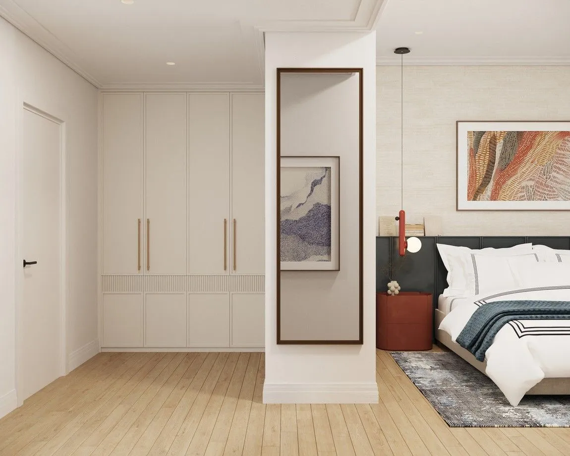 Prodaja, jednosoban stan, 81m², Porto Montenegro, Tivat