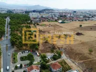 Sale, land lot, 4100m², Ostalo, Podgorica - image 5