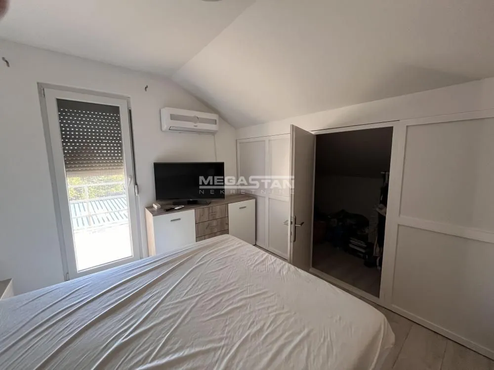 Prodaja, kuća, 184m², Vrčin, Grocka