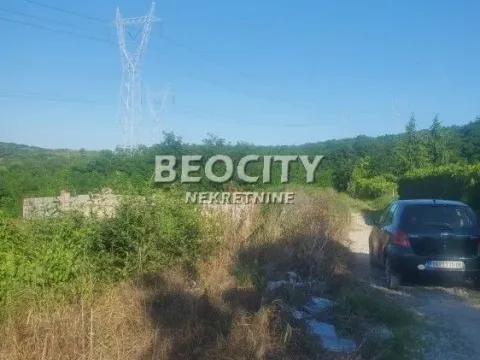 Prodaja, plac, 19m², Mirijevo, Žabari - image 12