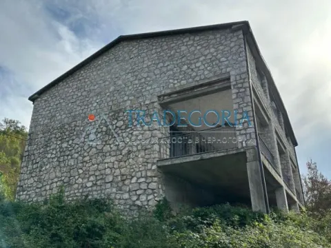 Prodaja, ugostiteljski objekat, 400m², Danilovgrad, Crna Gora - image 13