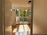 Rent, office space, 76m², Gintaš, Podgorica - image 1