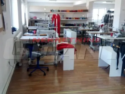 Izdavanje, poslovni prostor, 300m², Mirijevo 1, Mirijevo Sve Podlokacije