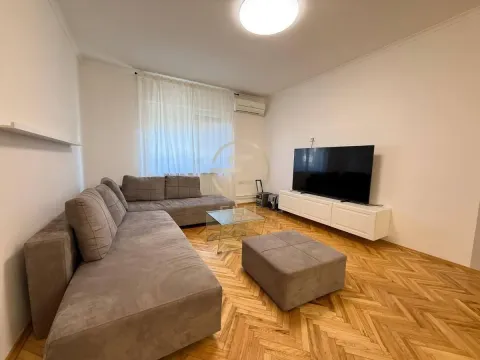 Prodaja, kuća, 128m², Veternik, Novi Sad Sve Podlokacije - image 3