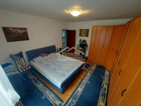 Prodaja, kuća, 259m², Krnjaca, Palilula Sve Podlokacije - image 12