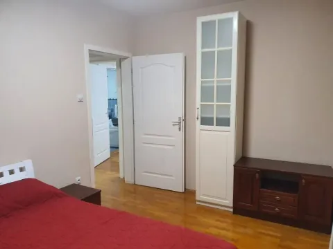 Izdavanje, četvorosoban stan, 130m², Voždovac Sve Podlokacije, Beograd - image 19