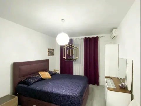 Rent, two bedroom apartment, 100m², Preko Morače, Podgorica - image 5